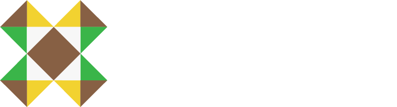 footer logo of Borneo Craft Global