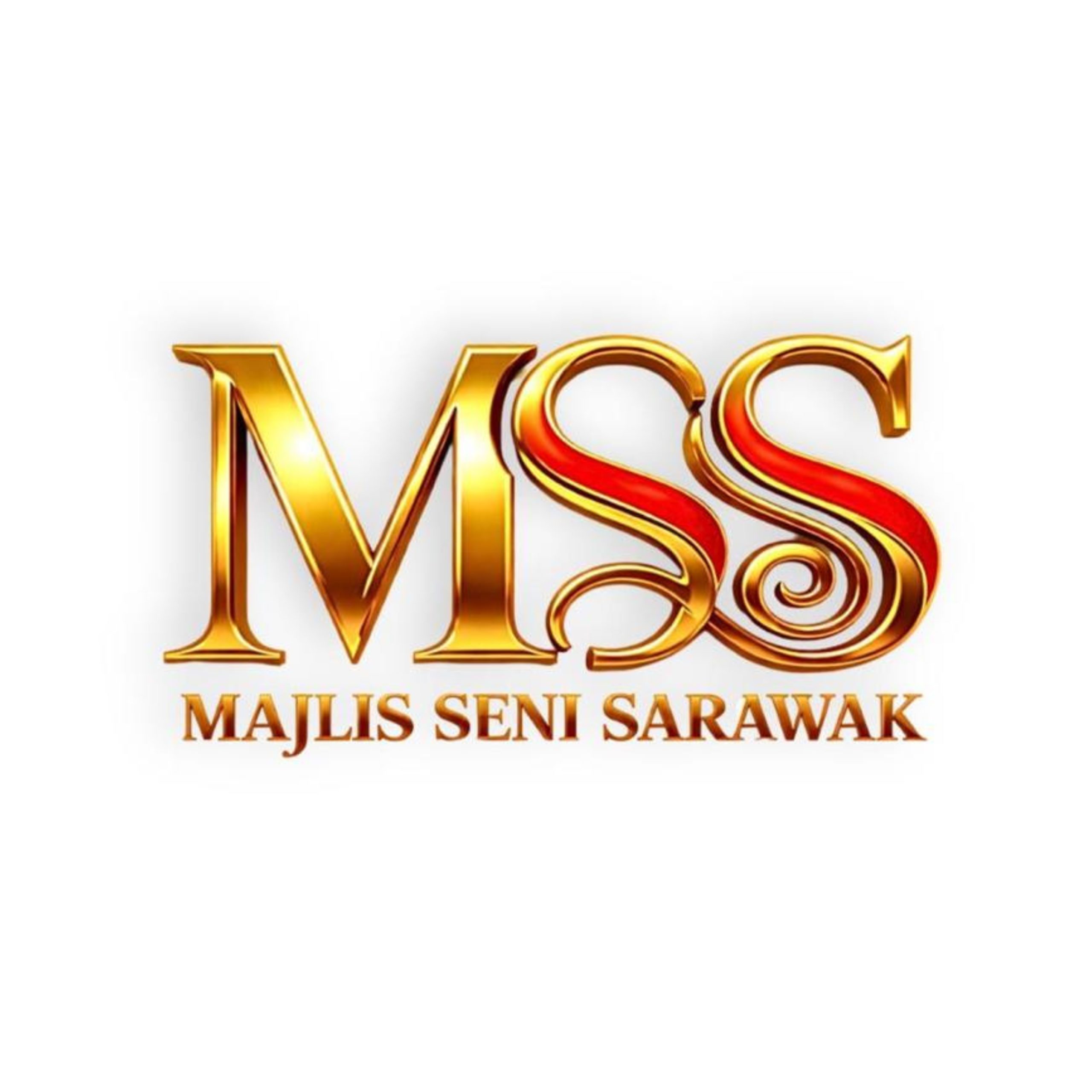 logo (2)